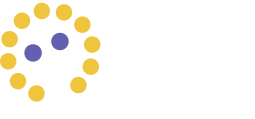 Match Foster Care logo – What is Kinship Fostering vs Traditional Fostering? with Match Foster Care