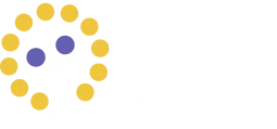 Match Foster Care logo – Independent Fostering Agency in West Midlands with Match Foster Care