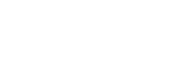 Match Foster Care logo – What is Kinship Fostering vs Traditional Fostering? with Match Foster Care