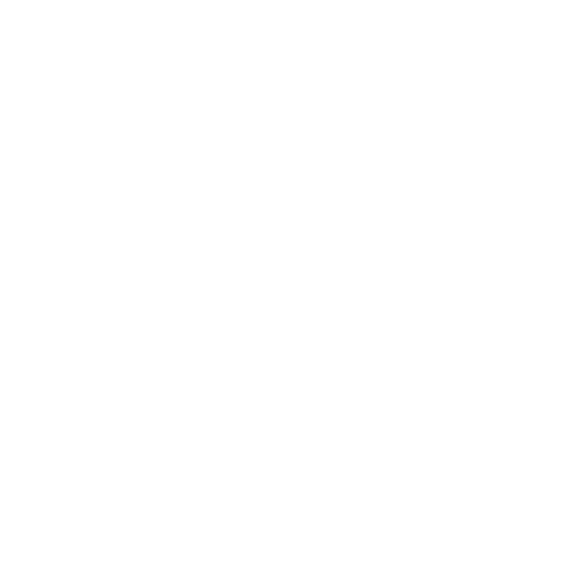 Ofsted_Outstanding Rating awarded to Match Foster Care serving the midlands from Staffordshire in the North to Gloucestershire in the South.
