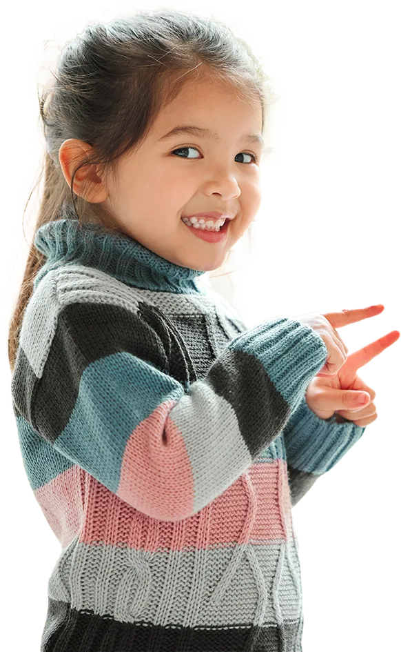 Ofsted Outstanding Provider badge – Independent Fostering Agency in West Midlands with Match Foster Care