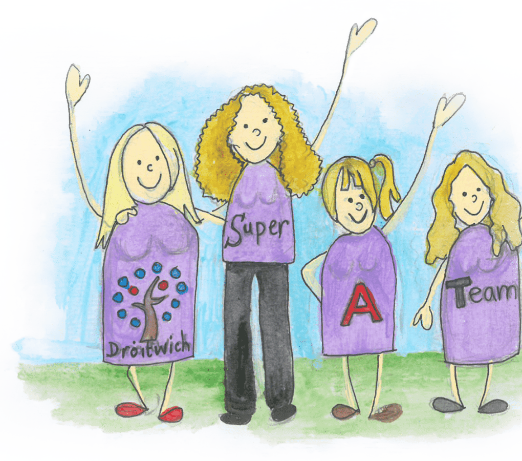 Transferring from other fostering services