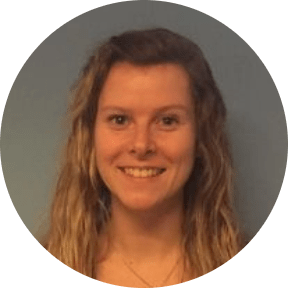 Team-Member-Picture-16@2x
