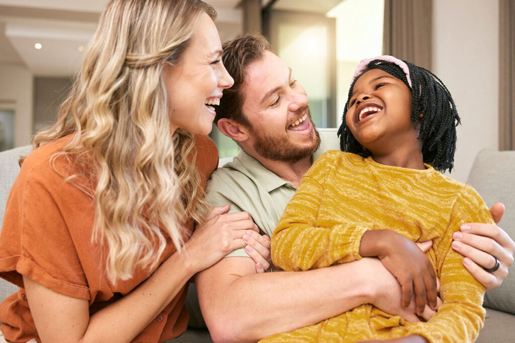 family-love-and-hug-laughing-and-happiness-with-2025-04-06-09-51-06-utc