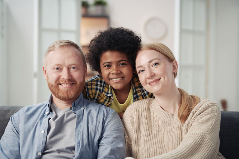foster-parents-with-their-adopted-son-2025-02-11-15-41-29-utc