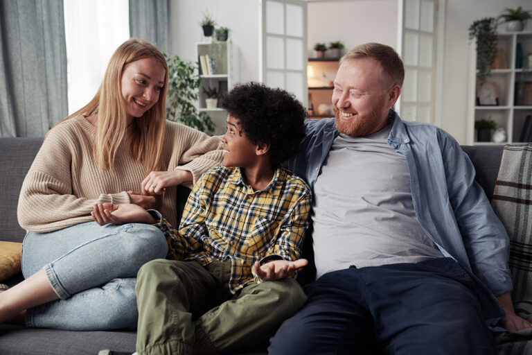 parents-spending-time-with-their-adoptive-son-2025-02-11-18-52-43-utc