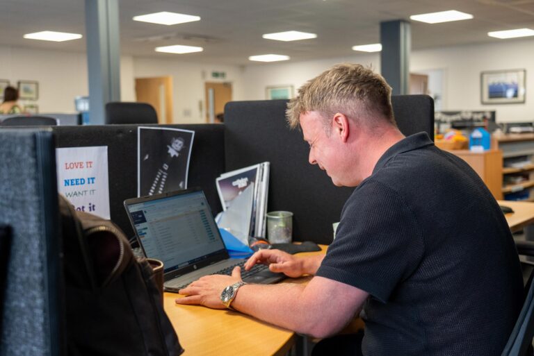 DG-2025_06_04-116